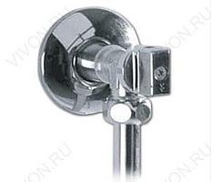 Jika Вентиль подвода воды для писсуара "Golem" 9480.3